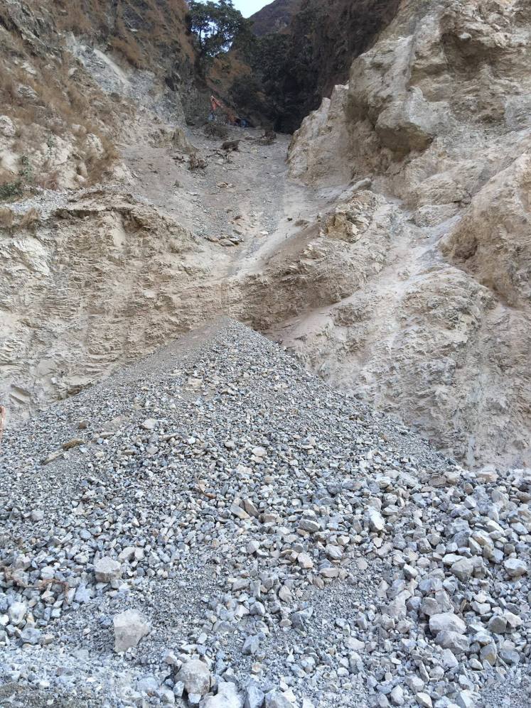 15817931_1335911996430624_1817122555_o