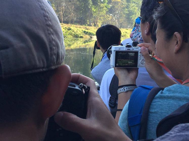 15857771_1335911979763959_921110445_o