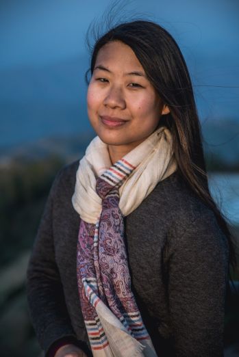 15995167_10154269442571048_7524575127781191664_o