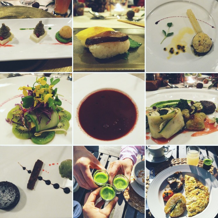 img_20161225_091117_774