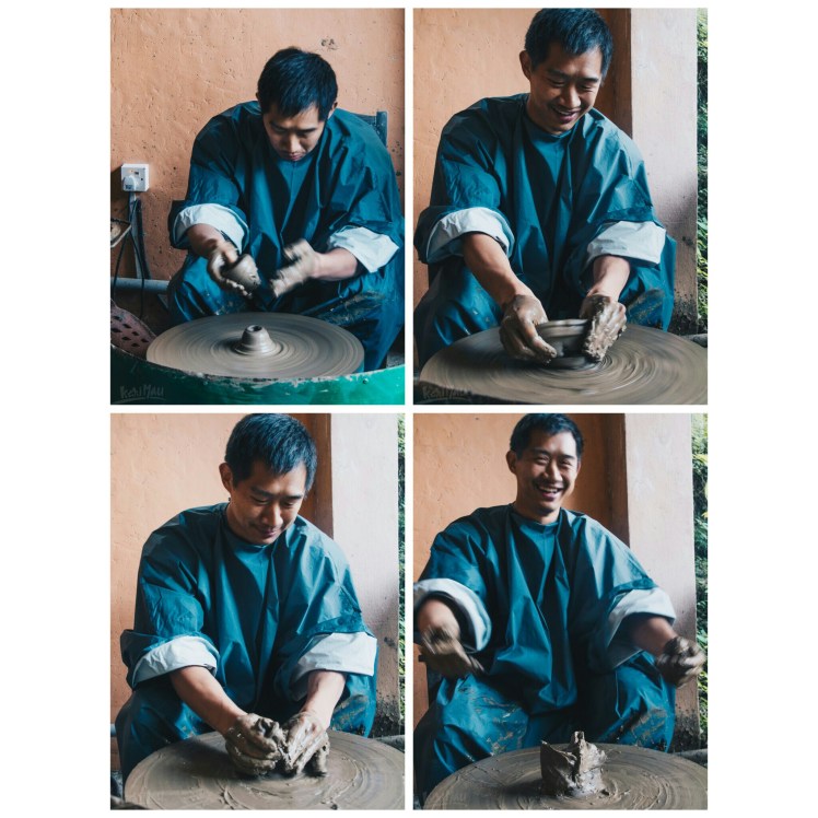 picsart_01-07-10-20-55